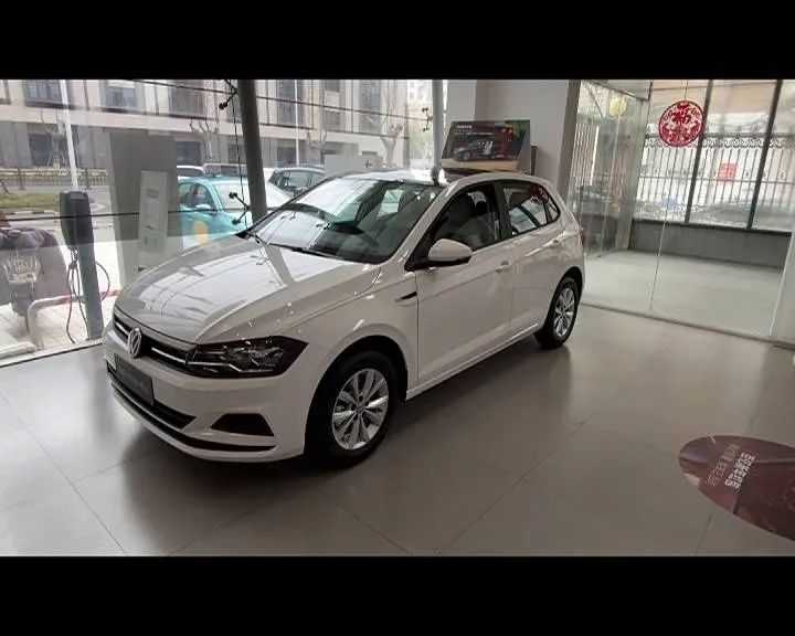 貸款公司要收手續費嗎(貸款公司貸款要收手續費嗎)-添財網