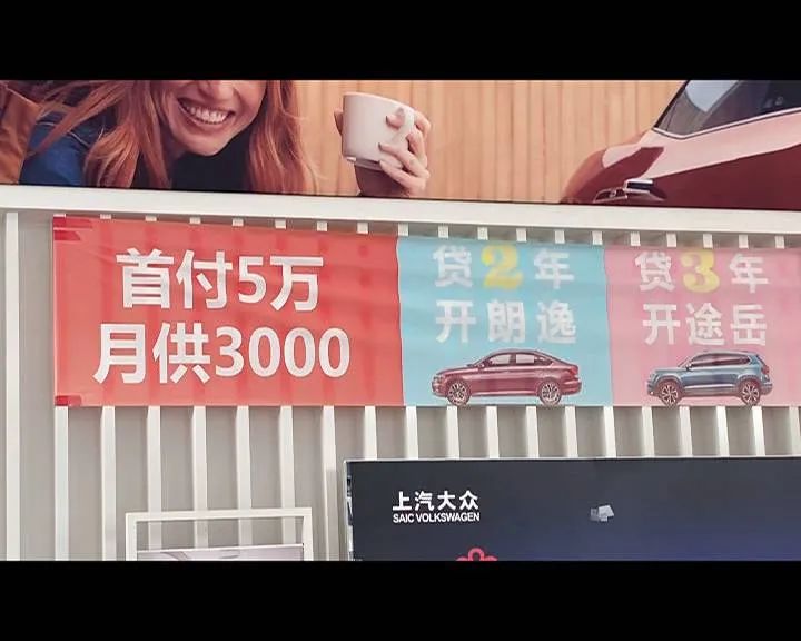 貸款公司要收手續費嗎(貸款公司貸款要收手續費嗎)-添財網