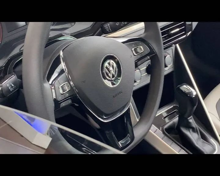 貸款公司要收手續費嗎(貸款公司貸款要收手續費嗎)-添財網