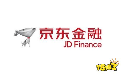 小額貸款公司客戶群體(小額貸款公司相關規定)-添財網