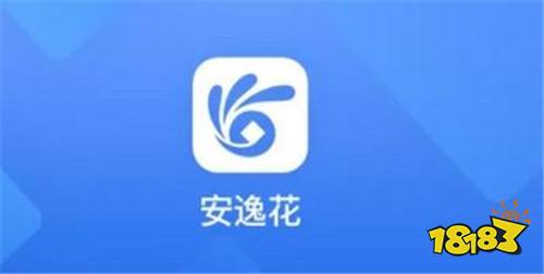 小額貸款公司客戶群體(小額貸款公司相關規定)-添財網