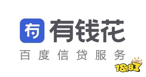 小額貸款公司客戶群體(小額貸款公司相關規定)-添財網