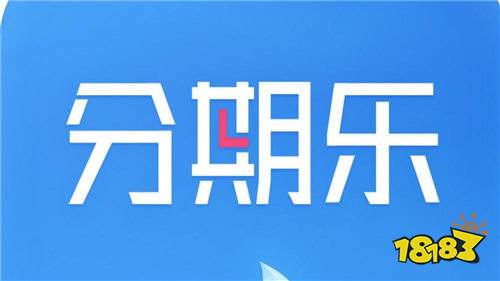 小額貸款公司客戶群體(小額貸款公司相關規定)-添財網