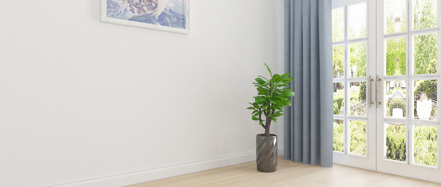 貸款公司要收手續費嗎(貸款公司貸款要收手續費嗎)-添財網