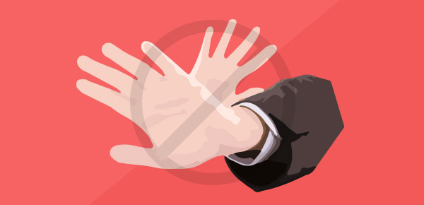 民間貸款公司可靠嗎(民間正規貸款公司)-添財網