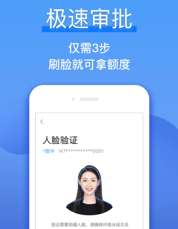 上市公司需要貸款(貸款上市需要公司證明嗎)-添財網(wǎng)