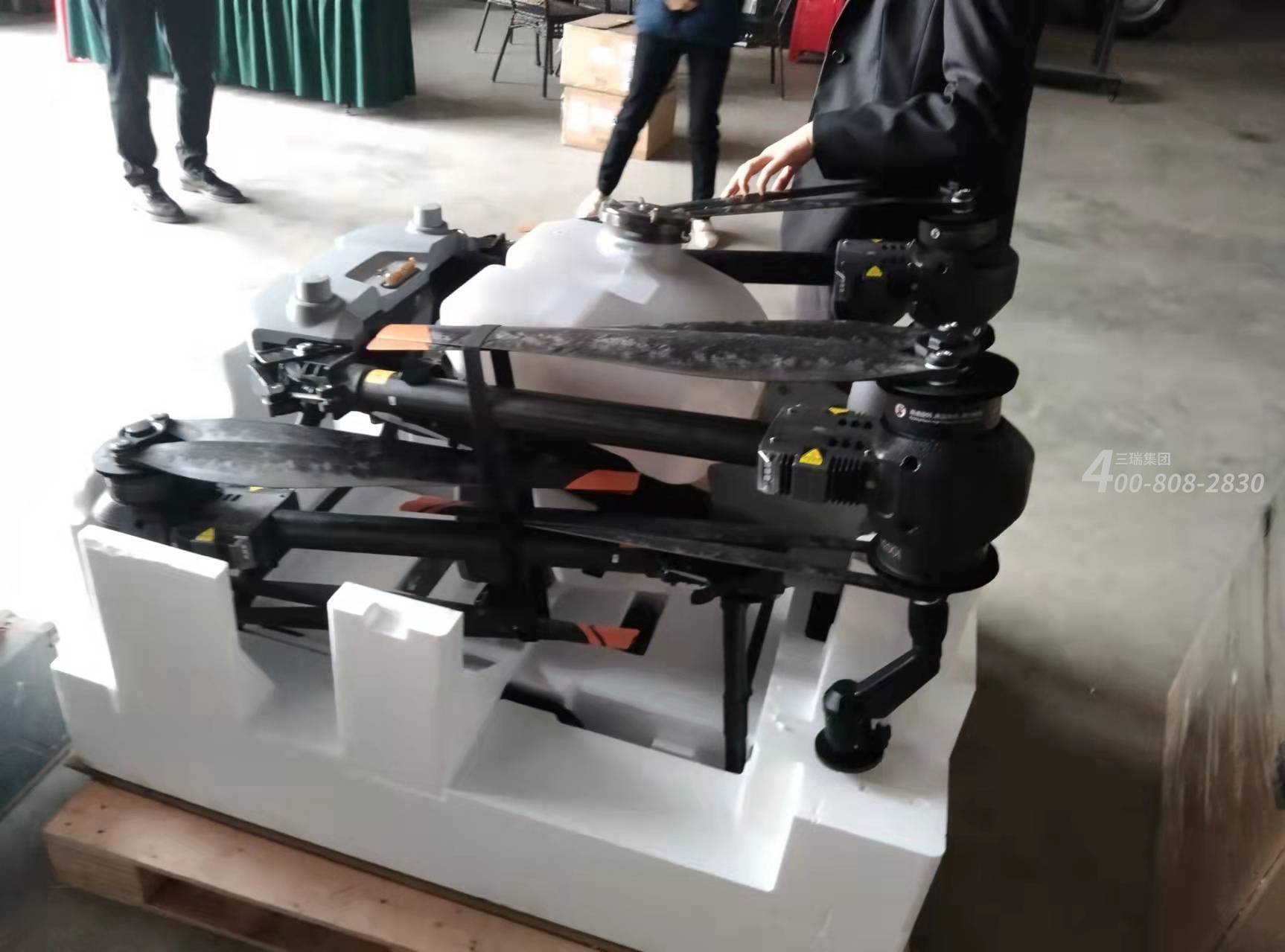 設備抵押貸款公司(抵押貸款設備公司合法嗎)-添財網