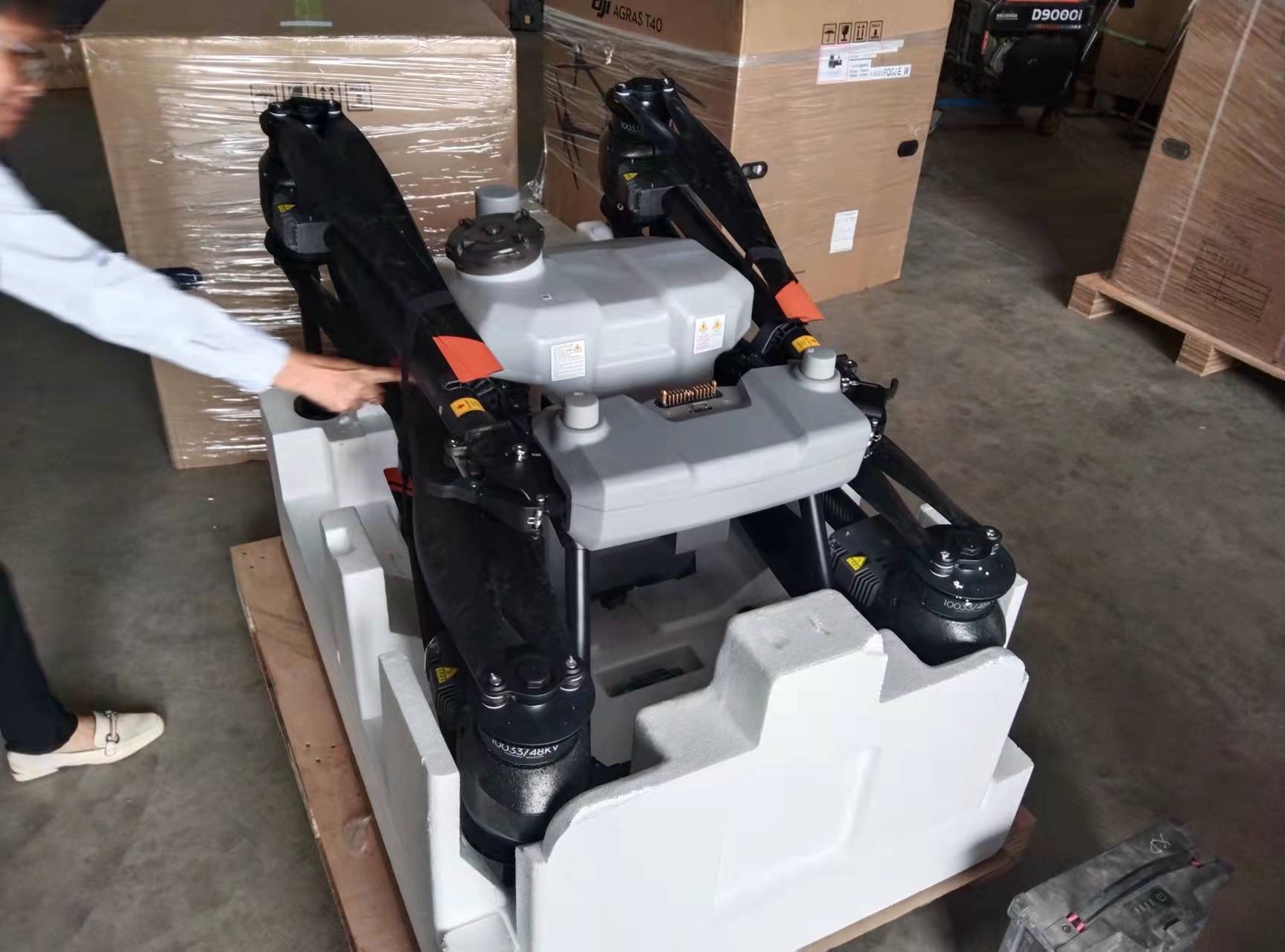 設備抵押貸款公司(抵押貸款設備公司合法嗎)-添財網