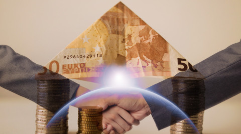 民間貸款公司可靠嗎(可靠貸款民間公司)-添財網