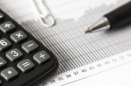 銀行 小額貸款公司 合作(小額貸款銀行合作公司是哪家)-添財(cái)網(wǎng)