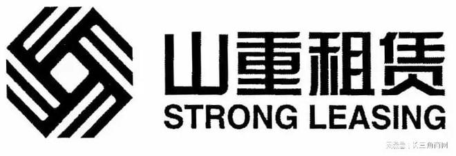 商用車貸款公司(用車貸款商公司怎么貸款)-添財網