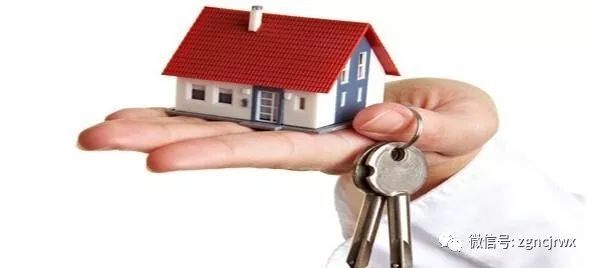 抵押貸款 第三方公司(抵押三方貸款公司有哪些)-添財(cái)網(wǎng)