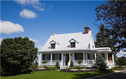 房屋擔(dān)保抵押貸款公司(抵押房產(chǎn)貸款擔(dān)保公司)-添財(cái)網(wǎng)