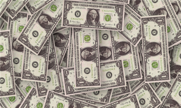 公司貸款額度計算公式(貸款額度算法)-添財網