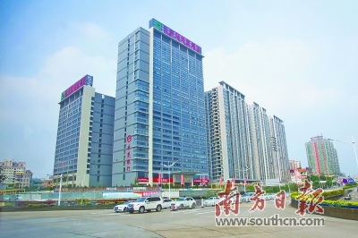 小額貸款公司的融資(小額融資貸款公司怎么樣)-添財(cái)網(wǎng)