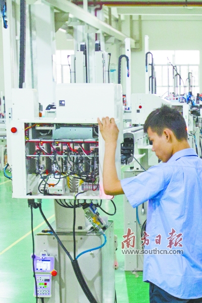 小額貸款公司的融資(小額融資貸款公司怎么樣)-添財(cái)網(wǎng)