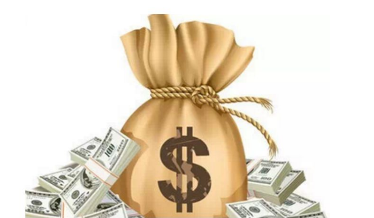 代理貸款的公司可信么(可信貸貸款)-添財網