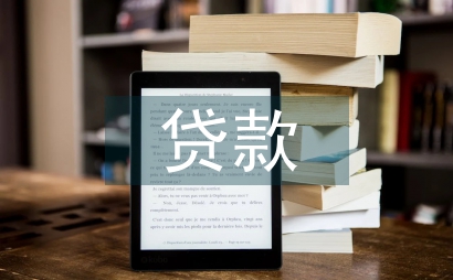 小額貸款公司的意義(小額貸款公司定義)-添財網