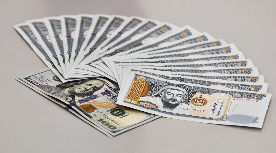 小額貸款公司能貸幾年(小額貸能貸款公司年利率多少)-添財網