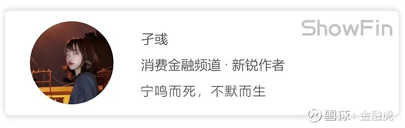 大公司貸款app(貸款大公司有哪些公司)-添財網