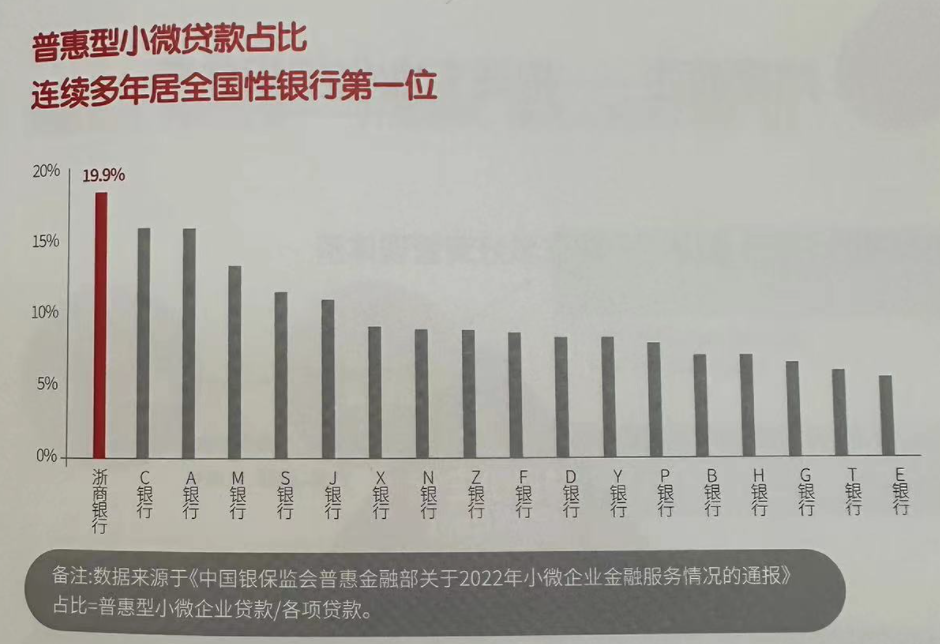 浙江 小額貸款公司(小額貸款浙江公司怎么樣)-添財網