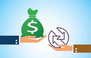 小額貸款公司能貸幾年(小額貸能貸款公司年利率嗎)-添財網