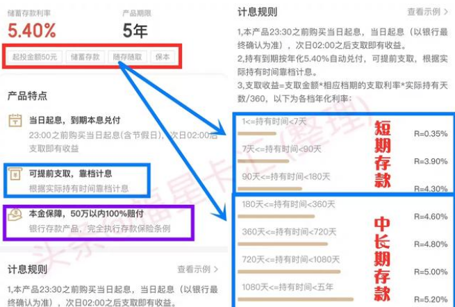 有什么大額貸款公司(大額貸款公司有哪些)-添財網