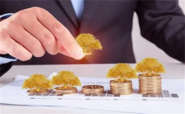 公司銀行貸款股東責任(貸款股東責任銀行公司怎么處理)-添財網