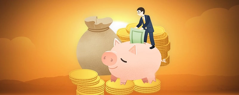 最大的小額貸款公司(小額貸款公司放款條件)-添財(cái)網(wǎng)