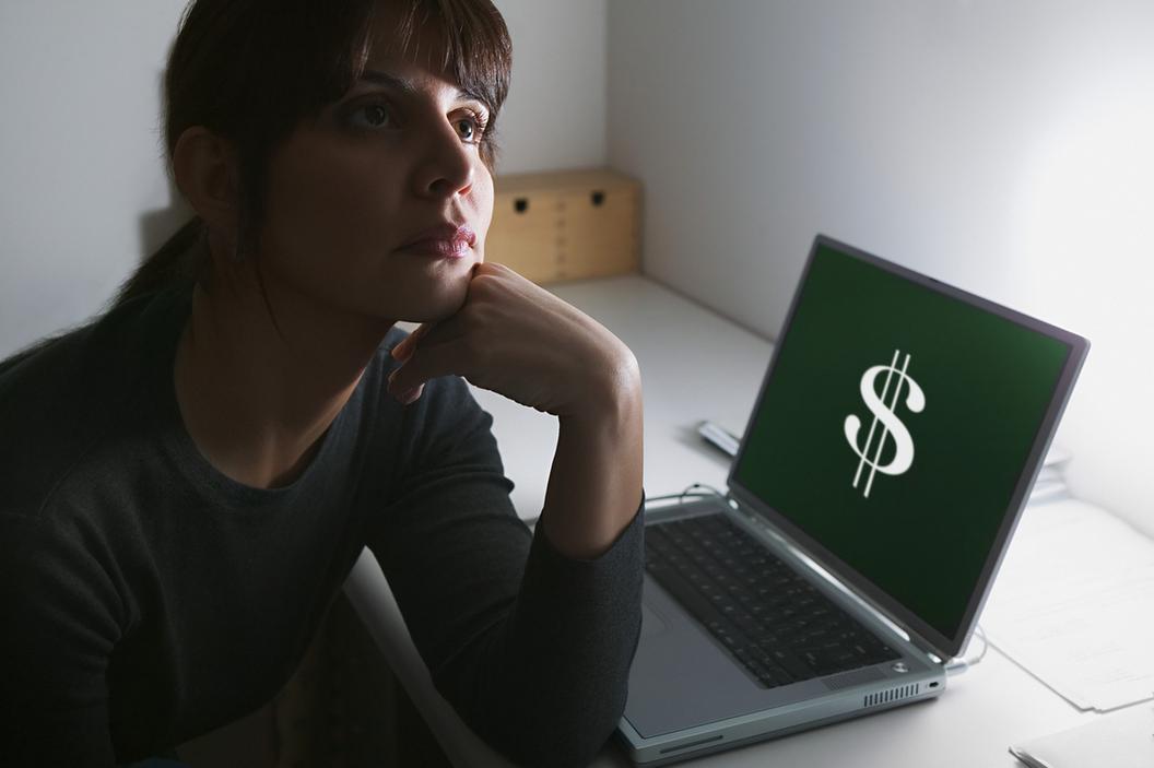 公司破產個人名義貸款(企業破產個人借款怎么辦)-添財網