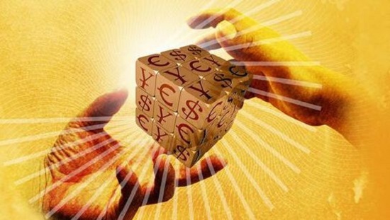 知名的貸款公司(知名貸款公司名單)-添財網