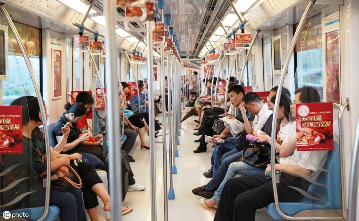 貸款公司入職要征信(信貸公司入職要征信)-添財網