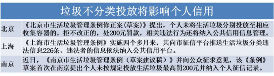 貸款公司入職要征信(信貸公司入職要征信)-添財網