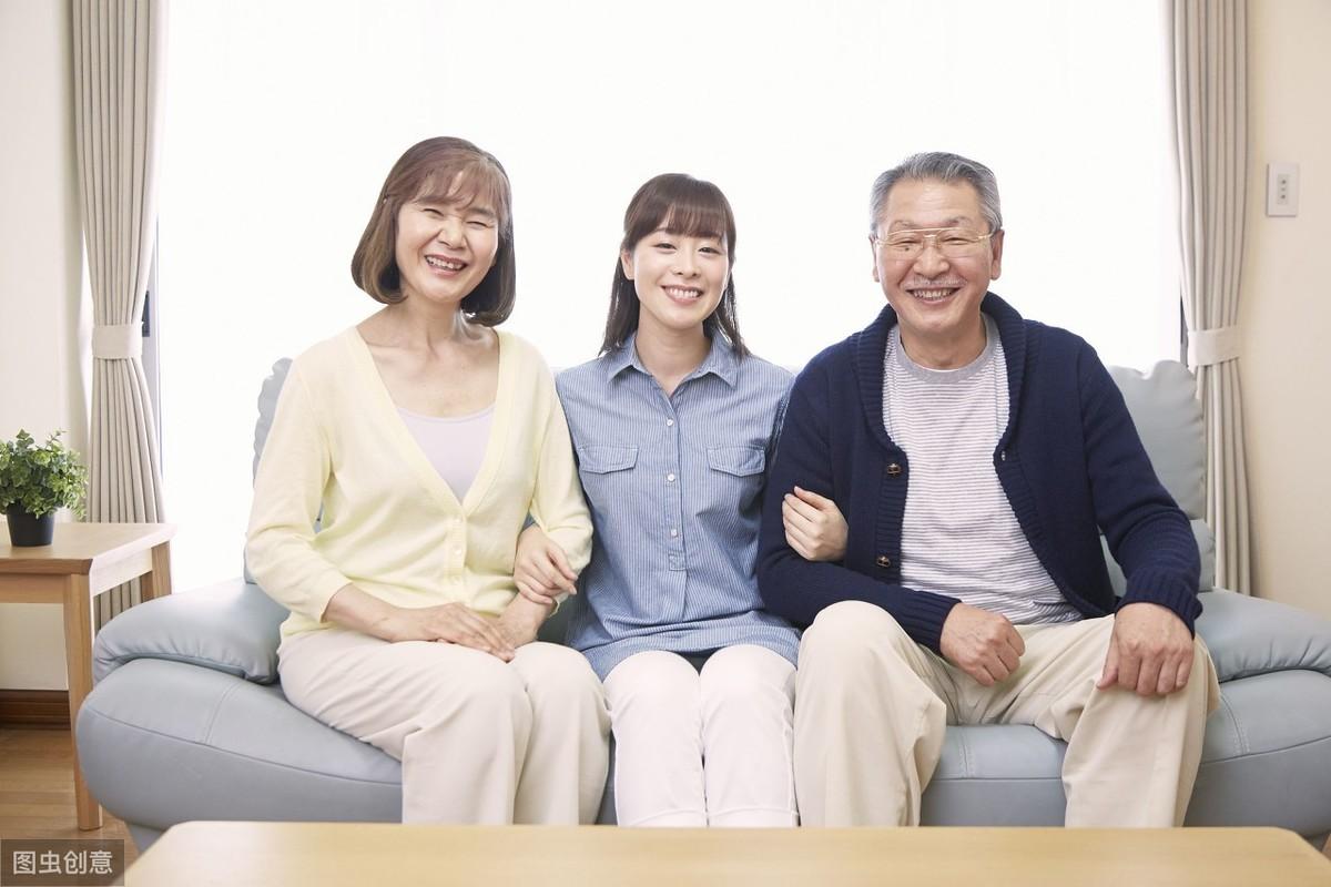 貸款公司入職要征信(信貸公司入職要征信)-添財網