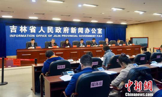 小額貸款公司犯法嗎(小額貸款犯法公司怎么處罰)-添財網