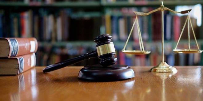 銀監會 貸款公司(銀監會對貸款流程的規定)-添財網