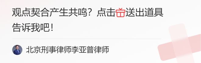 銀監會 貸款公司(銀監會對貸款流程的規定)-添財網