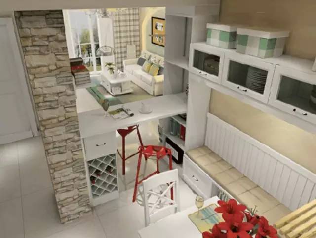 建筑公司如何申請貸款(貸款申請建筑公司流程)-添財網