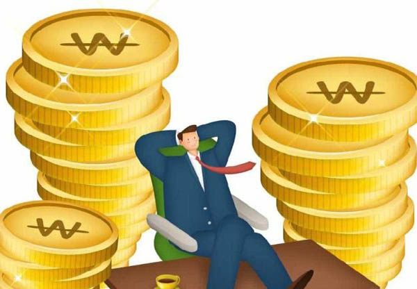 公司貸款個人資產(chǎn)擔(dān)保(擔(dān)保貸款資產(chǎn)個人公司能貸款嗎)-添財網(wǎng)