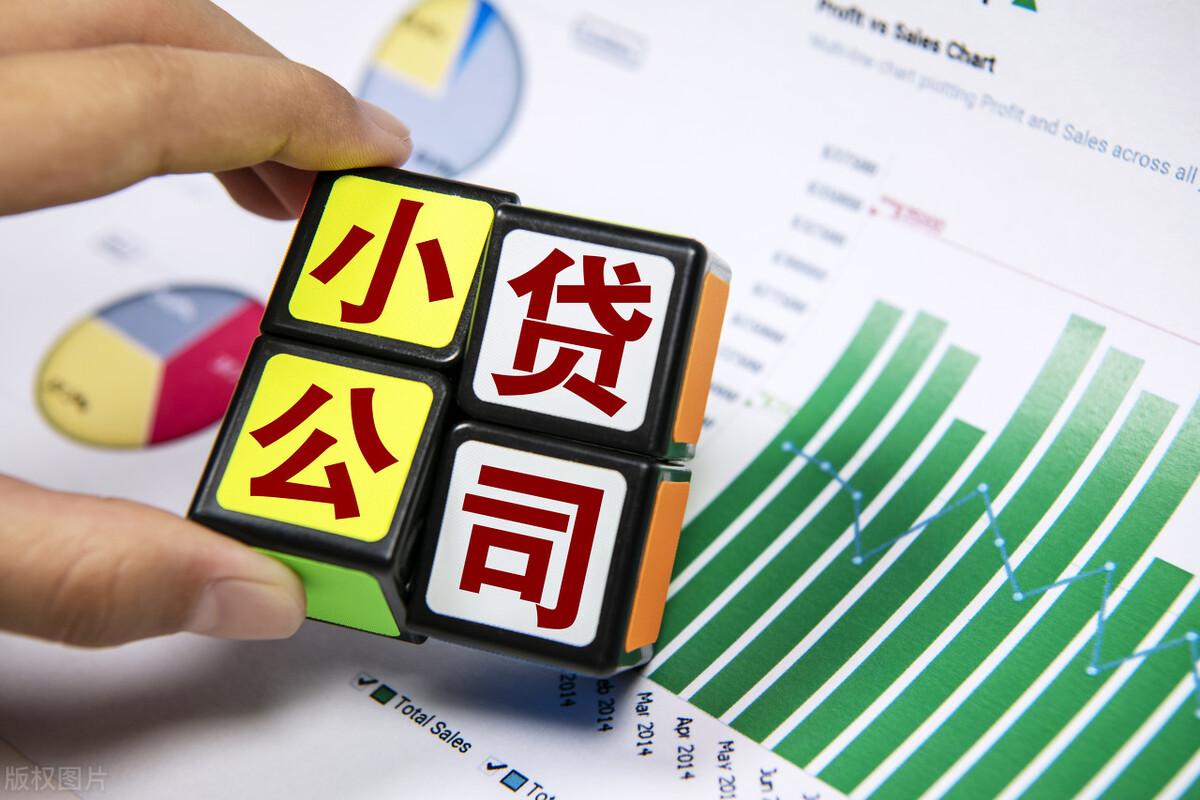 欠小額貸款公司的錢還不上怎么辦(欠小額貸款辦錢公司上門催收)-添財網