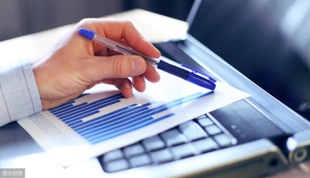 鑫貸款有限公司(鑫鑫貸款)-添財網