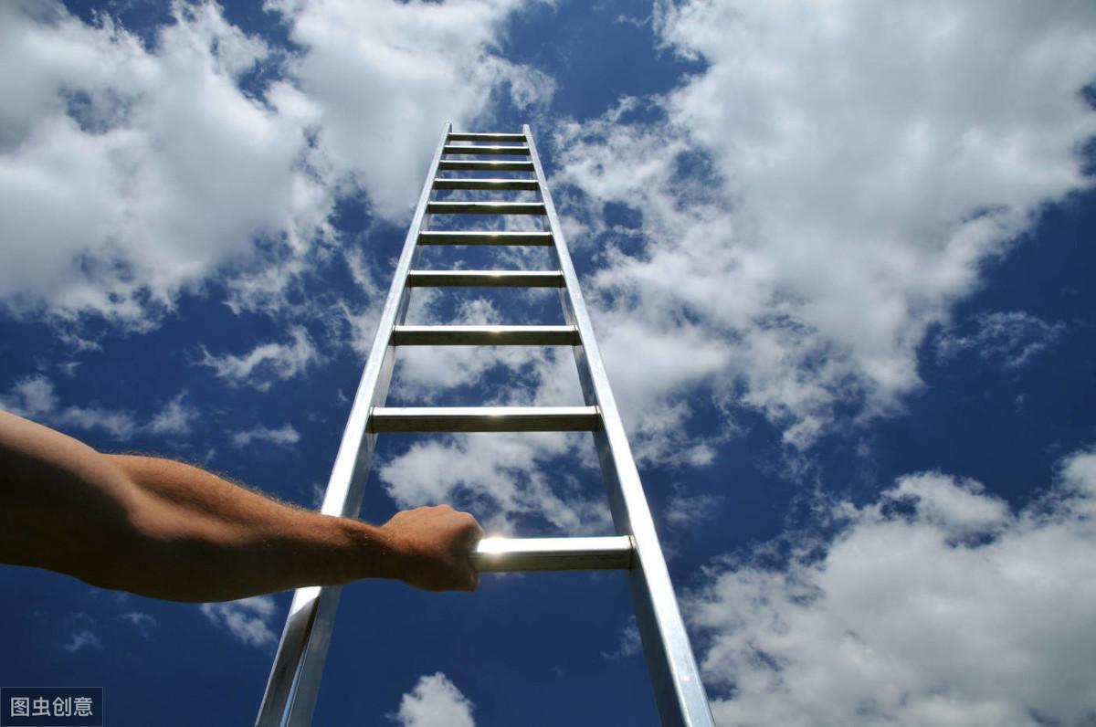 鑫貸款有限公司(鑫鑫貸款)-添財網