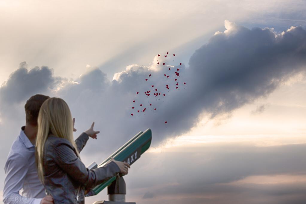 貸款公司入職要征信(信貸公司入職要征信)-添財網