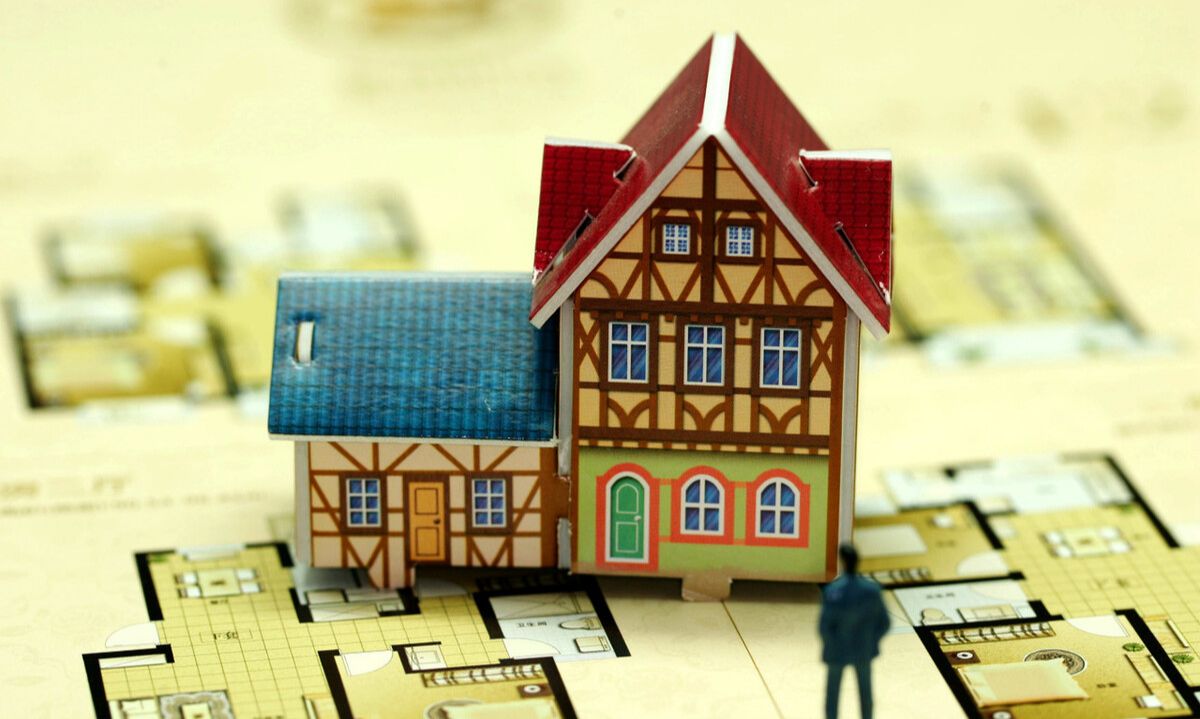 公司裝修貸款條件(裝修貸款條件公司有哪些)-添財網