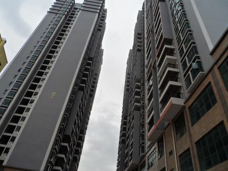 北京無抵押信用貸款公司(抵押信用貸款北京無公司怎么辦)-添財網