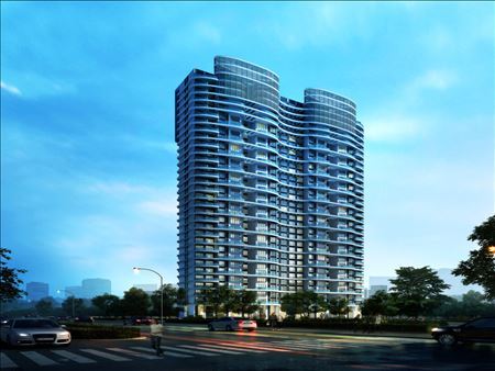 買新房貸款擔保公司(擔保新房貸款買公司合適嗎)-添財網