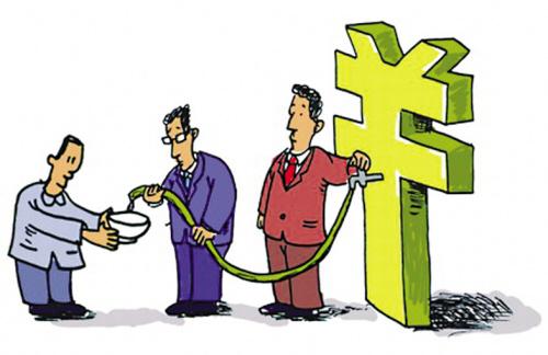 小額貸款公司 財務(wù)(小額財務(wù)貸款公司有哪些)-添財網(wǎng)