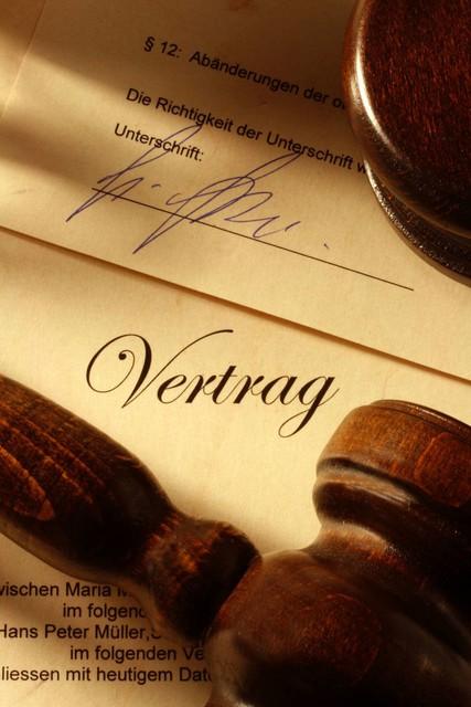 小額貸款公司申請流程(小額貸款流程申請公司要多久)-添財(cái)網(wǎng)