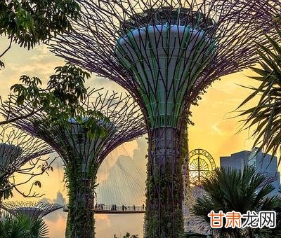 合肥最大的貸款公司(合肥借貸公司)-添財網