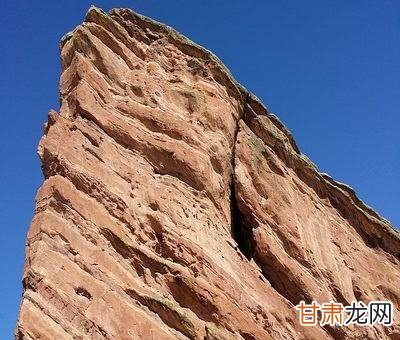 合肥最大的貸款公司(合肥借貸公司)-添財網